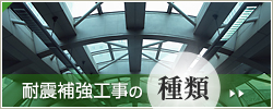 耐震補強工事の種類